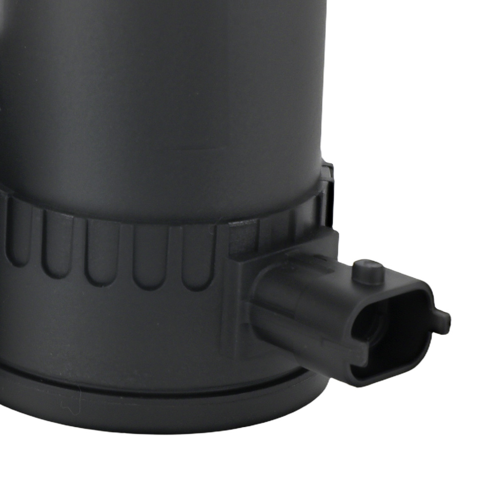 Brake Actuator Motor compatible for Subaru Ascent 2019-2025/Legacy 2015-2025 Rear Right