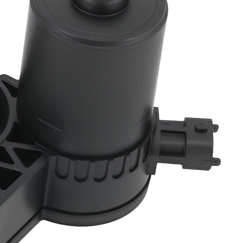 Brake Actuator Motor compatible for Subaru Ascent 2019-2025/Legacy 2015-2025 Rear Right