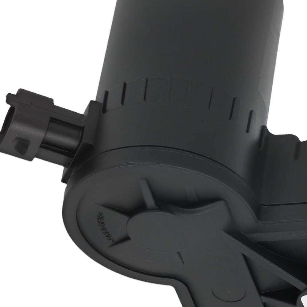 Brake Actuator Motor compatible for Subaru Ascent 2019-2025/Legacy 2015-2025 Rear Right