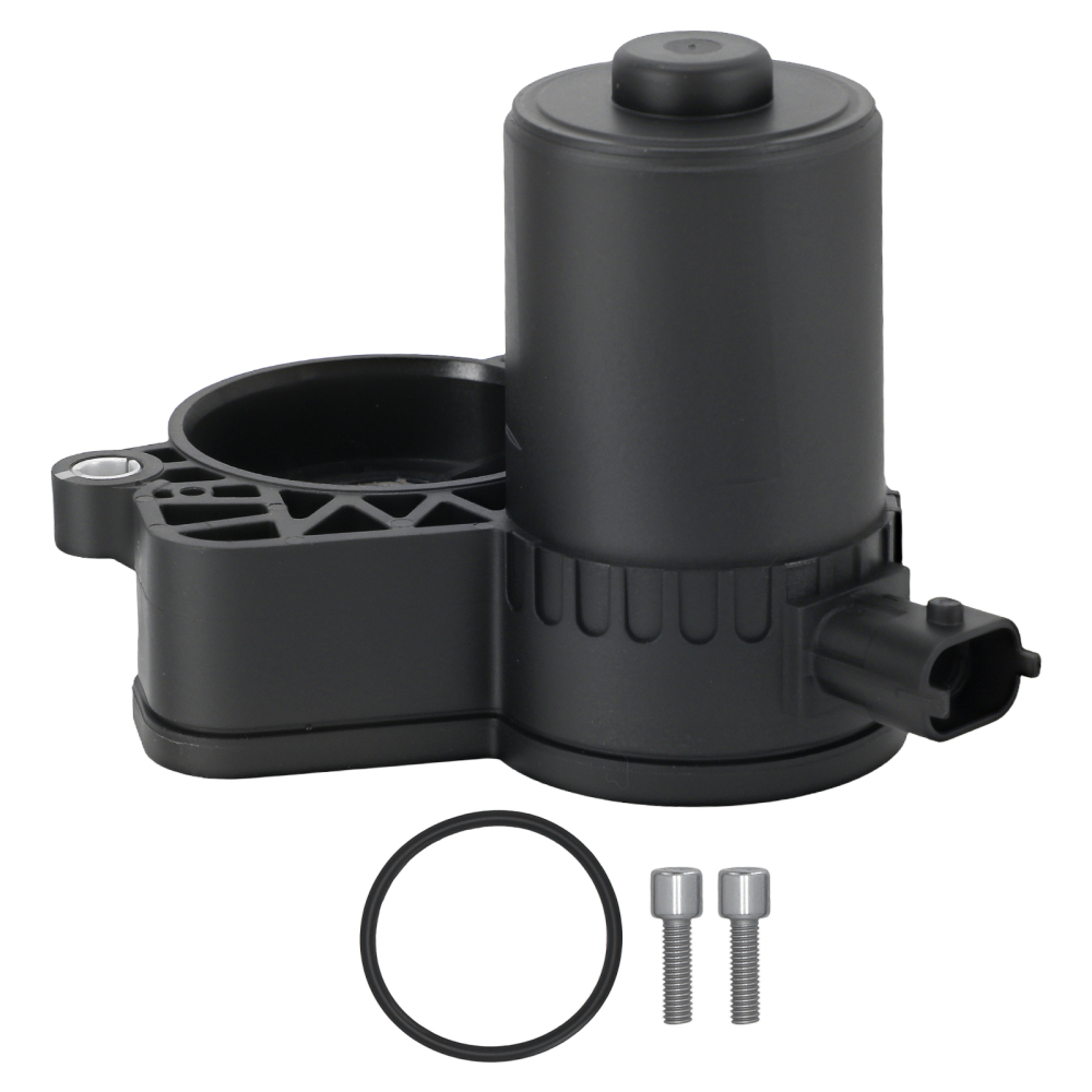 Brake Actuator Motor compatible for Subaru Ascent 2019-2025/Legacy 2015-2025 Rear Right