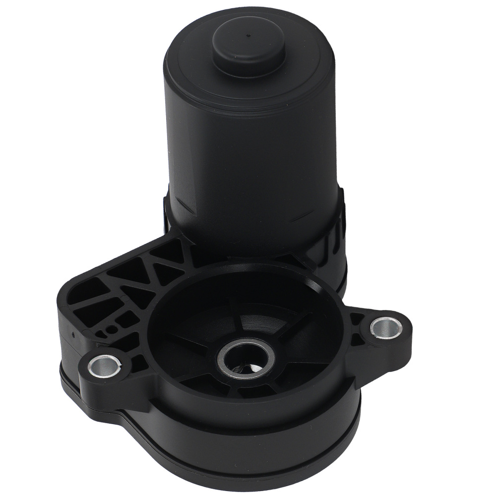 Rear Left Parking Brake Actuator compatible for Subaru Ascent Premium 2019-2025 26669AL010