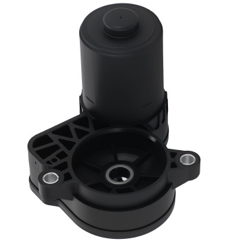 Rear Left Parking Brake Actuator compatible for Subaru Ascent Premium 2019-2025 26669AL010