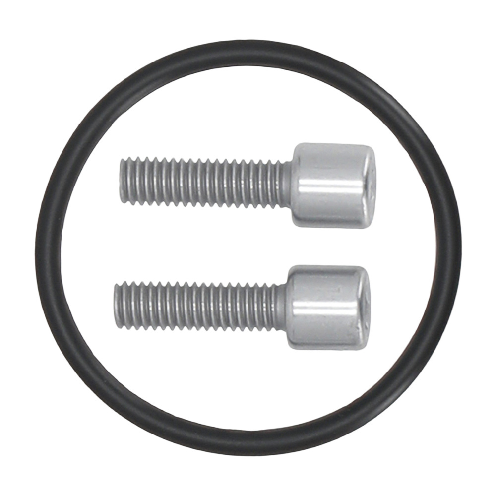 Rear Left Parking Brake Actuator compatible for Subaru Ascent Premium 2019-2025 26669AL010