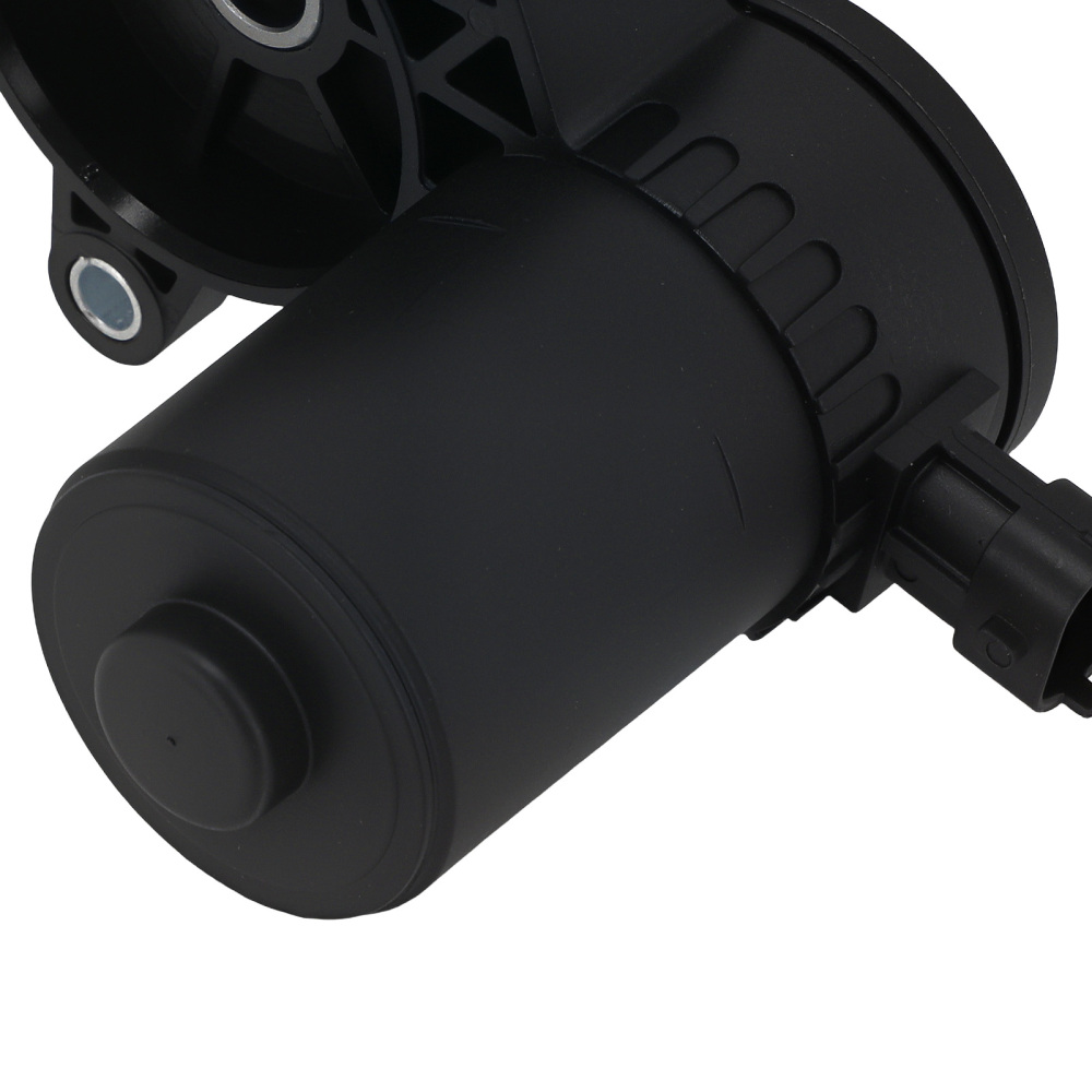 Rear Left Parking Brake Actuator compatible for Subaru Ascent Premium 2019-2025 26669AL010