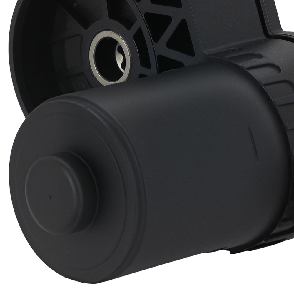 Rear Left Parking Brake Actuator compatible for Subaru Ascent Premium 2019-2025 26669AL010