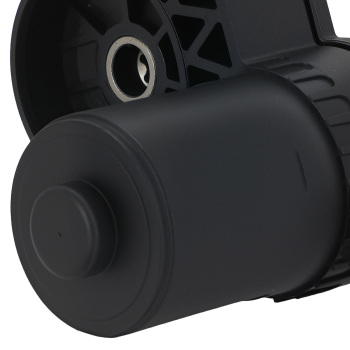 Rear Left Parking Brake Actuator compatible for Subaru Ascent Premium 2019-2025 26669AL010