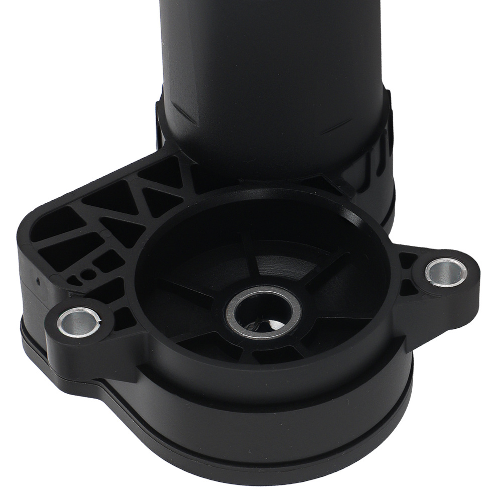 Rear Left Parking Brake Actuator compatible for Subaru Ascent Premium 2019-2025 26669AL010