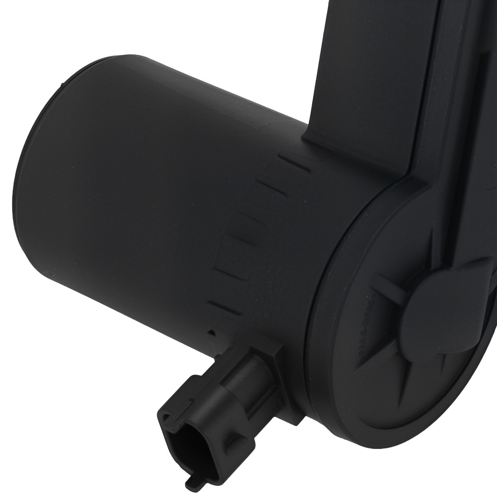 Rear Left Parking Brake Actuator compatible for Subaru Ascent Premium 2019-2025 26669AL010