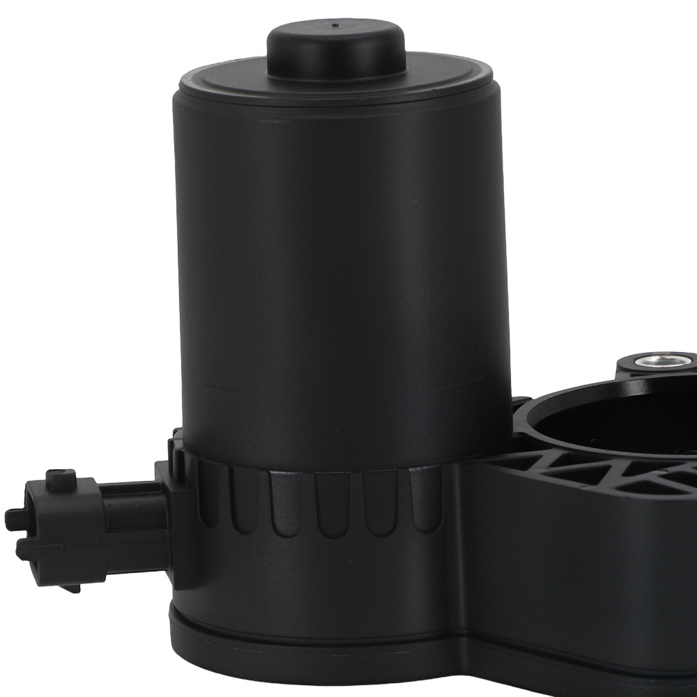 Rear Left Parking Brake Actuator compatible for Subaru Ascent Premium 2019-2025 26669AL010