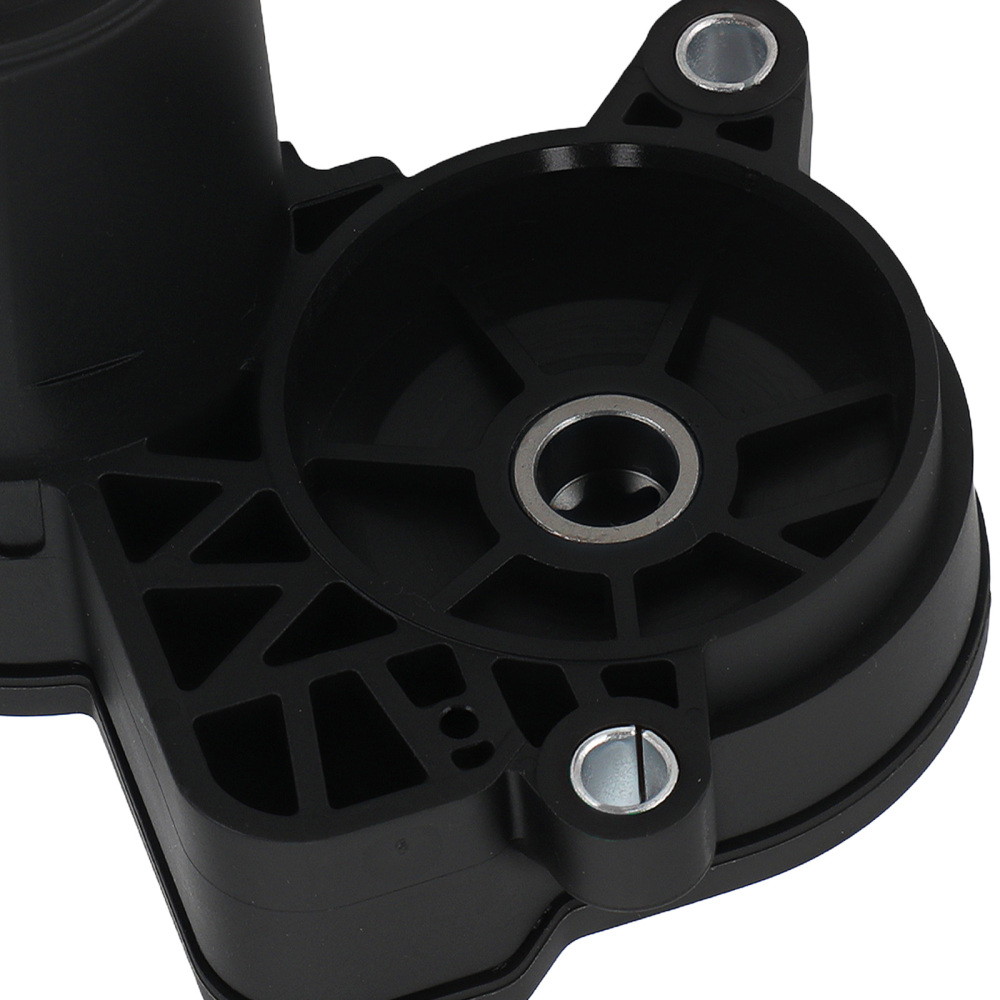 Rear Left Parking Brake Actuator compatible for Subaru Ascent Premium 2019-2025 26669AL010