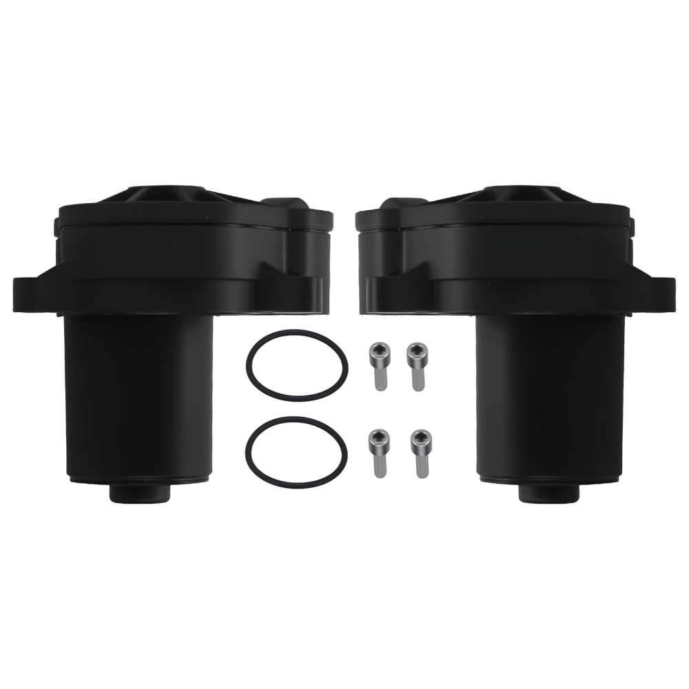 Brake Caliper Actuator Rear compatible for Subaru Legacy 2015-25/Crosstrek 24-25 26669AL010