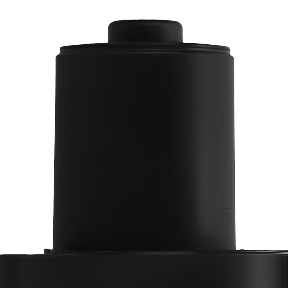 Brake Caliper Actuator Rear compatible for Subaru Legacy 2015-25/Crosstrek 24-25 26669AL010