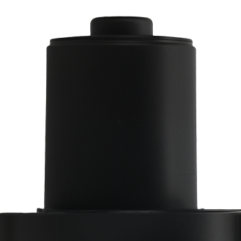 Brake Caliper Actuator Rear compatible for Subaru Legacy 2015-25/Crosstrek 24-25 26669AL010