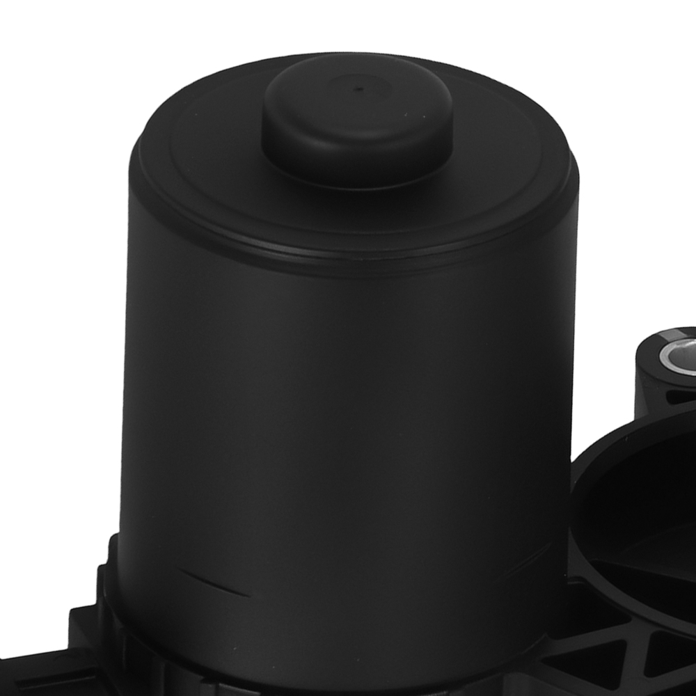 Brake Caliper Actuator Rear compatible for Subaru Legacy 2015-25/Crosstrek 24-25 26669AL010