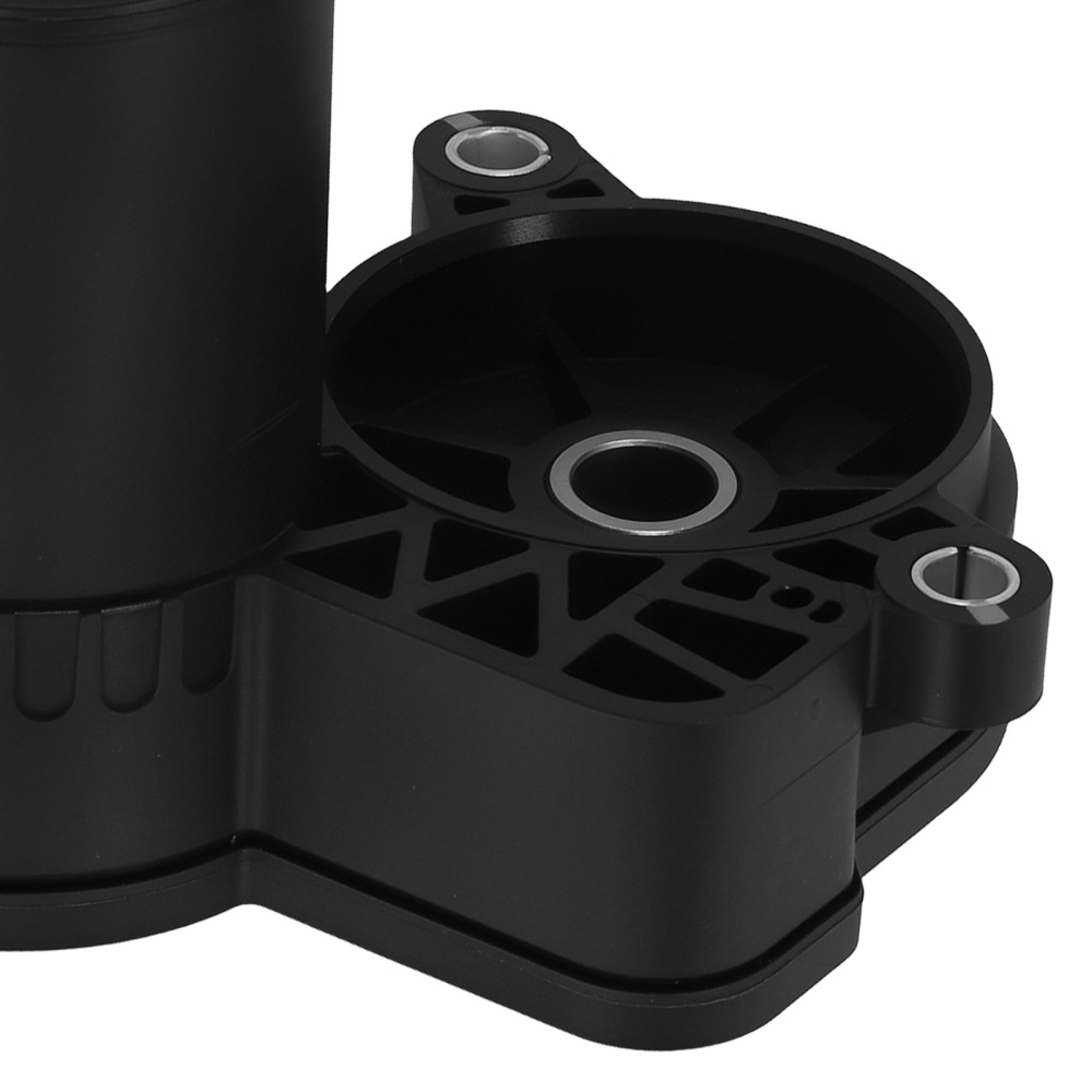 Brake Caliper Actuator Rear compatible for Subaru Legacy 2015-25/Crosstrek 24-25 26669AL010