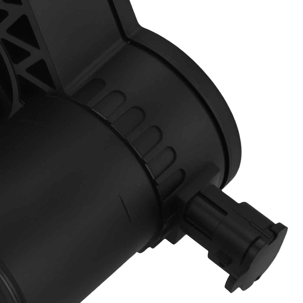 Brake Caliper Actuator Rear compatible for Subaru Legacy 2015-25/Crosstrek 24-25 26669AL010