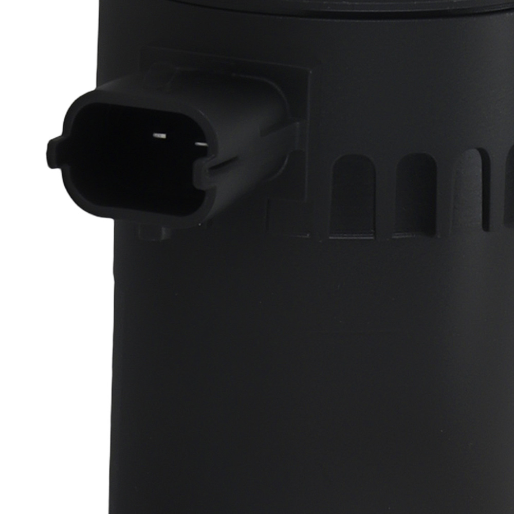 Brake Caliper Actuator Rear compatible for Subaru Legacy 2015-25/Crosstrek 24-25 26669AL010