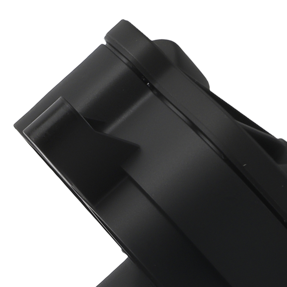 Brake Caliper Actuator Rear compatible for Subaru Legacy 2015-25/Crosstrek 24-25 26669AL010