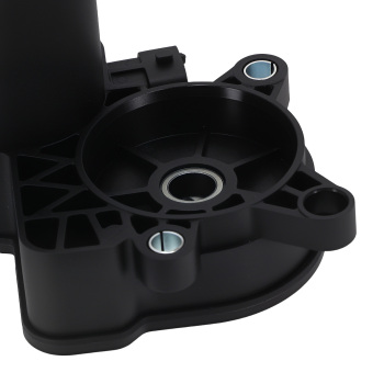 Brake Caliper Actuator Motor Rear Left compatible for Ford Edge/Escape 2015-2018 DG9Z2B713A