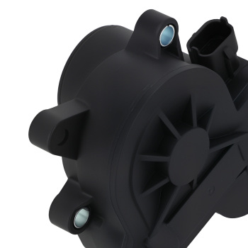 Brake Caliper Actuator Motor Rear Left compatible for Ford Edge/Escape 2015-2018 DG9Z2B713A