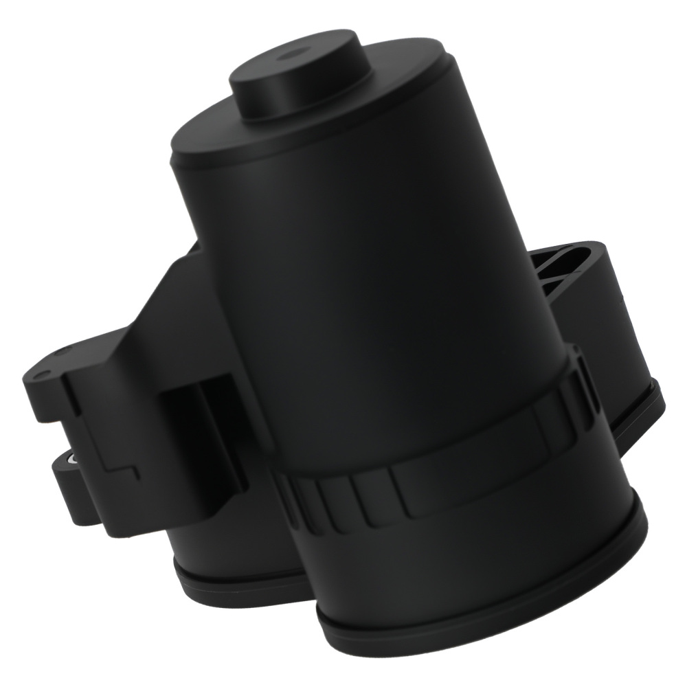 Rear Right Brake Actuator Motor compatible for Honda Insight 2019-2022/Civic 2016-2025