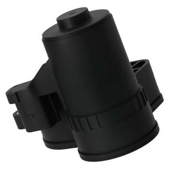 Rear Right Brake Actuator Motor compatible for Honda Insight 2019-2022/Civic 2016-2025