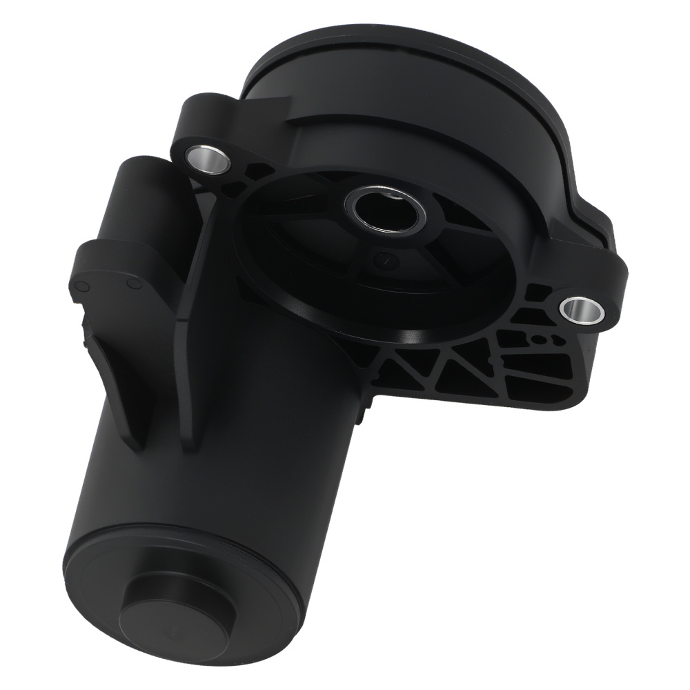 Rear Right Brake Actuator Motor compatible for Honda Insight 2019-2022/Civic 2016-2025