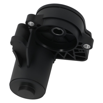 Rear Right Brake Actuator Motor compatible for Honda Insight 2019-2022/Civic 2016-2025