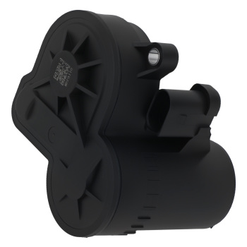 Rear Right Brake Actuator Motor compatible for Honda Insight 2019-2022/Civic 2016-2025