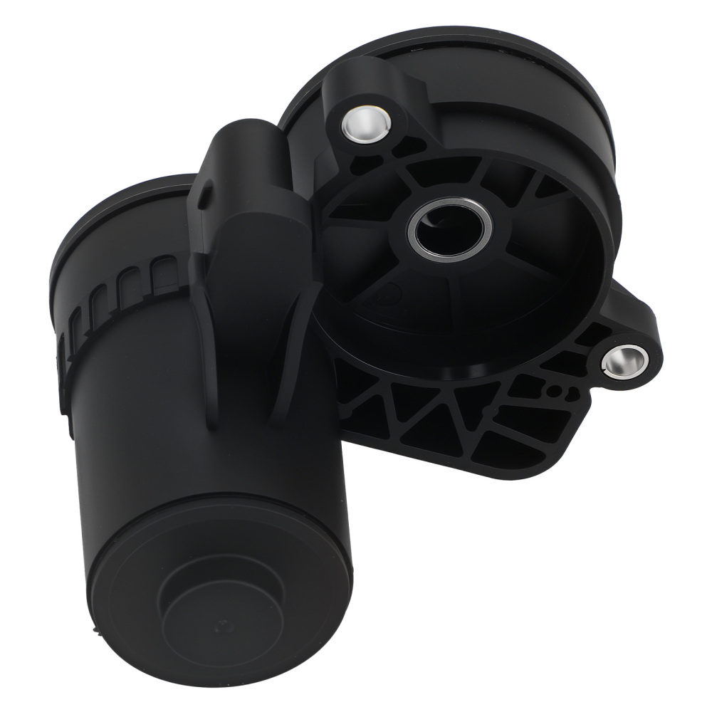 Rear Right Brake Actuator Motor compatible for Honda Insight 2019-2022/Civic 2016-2025