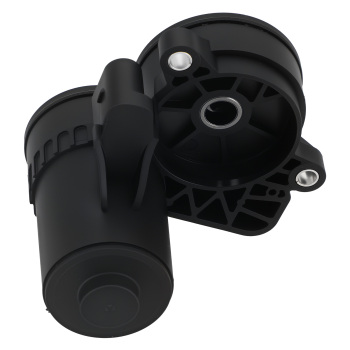 Rear Right Brake Actuator Motor compatible for Honda Insight 2019-2022/Civic 2016-2025