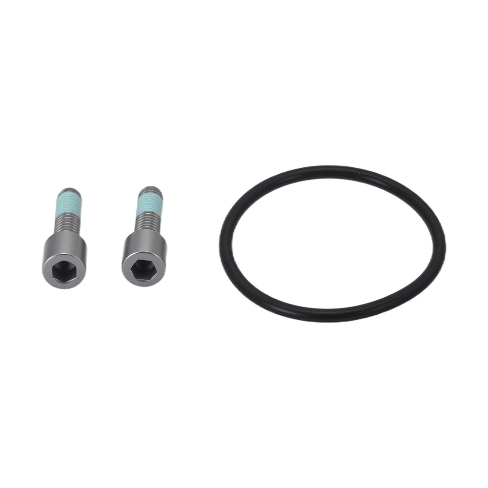 Rear Right Brake Actuator Motor compatible for Honda Insight 2019-2022/Civic 2016-2025