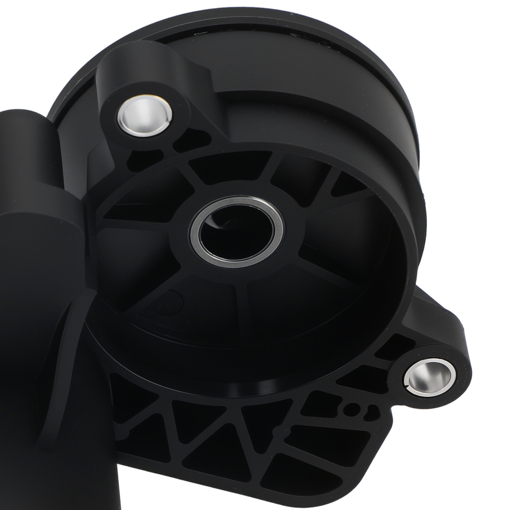 Rear Right Brake Actuator Motor compatible for Honda Insight 2019-2022/Civic 2016-2025