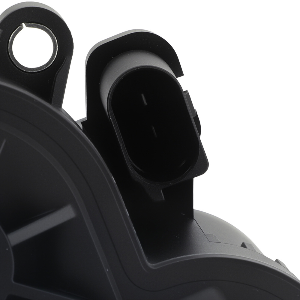 Brake Actuator Motor Rear L+R compatible for Honda Civic 2016-2021 43021TEAT02 43020TBAA02