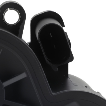 Brake Actuator Motor Rear L+R compatible for Honda Civic 2016-2021 43021TEAT02 43020TBAA02