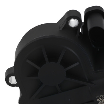 Brake Actuator Motor Rear L+R compatible for Honda Civic 2016-2021 43021TEAT02 43020TBAA02