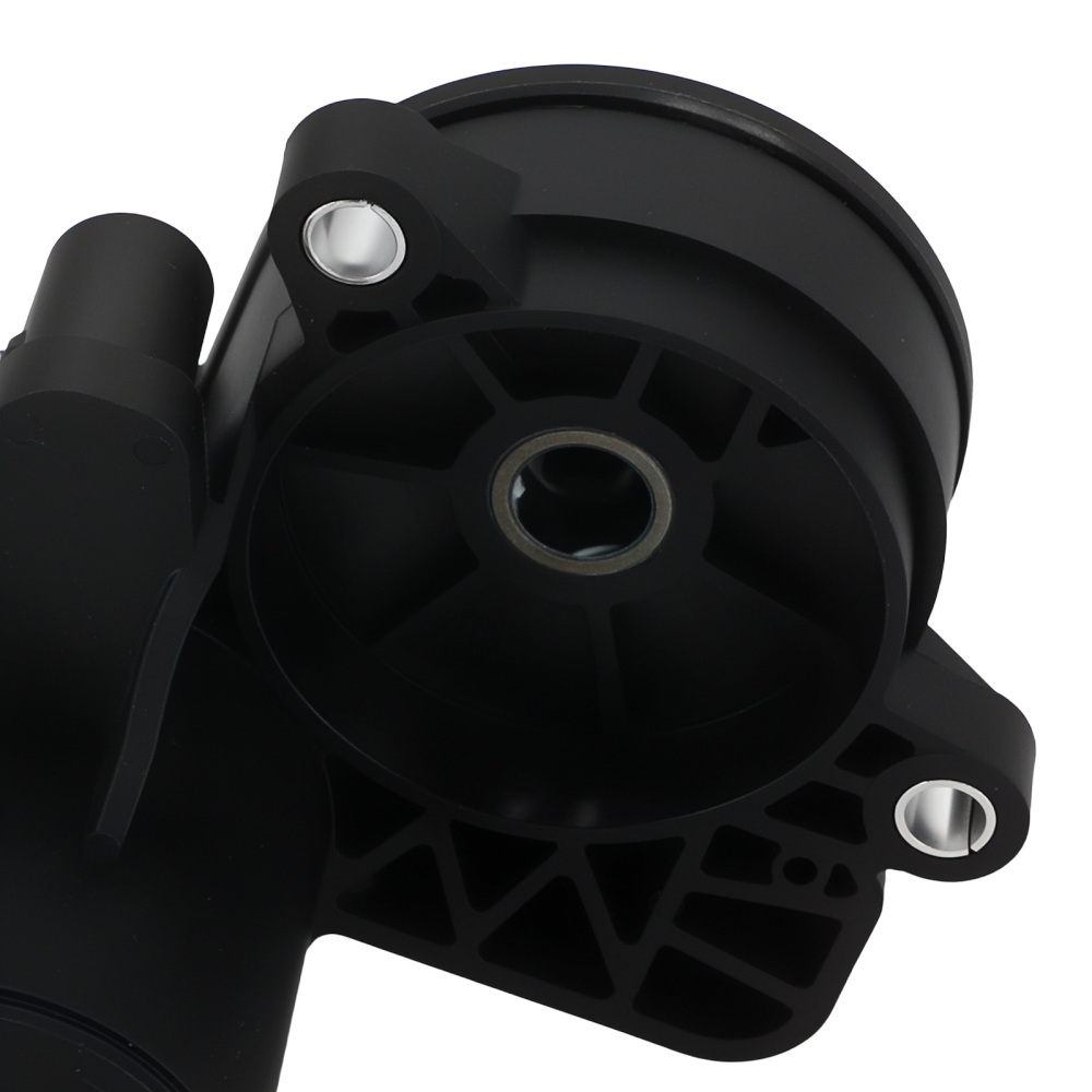 Brake Actuator Motor Rear L+R compatible for Honda Civic 2016-2021 43021TEAT02 43020TBAA02