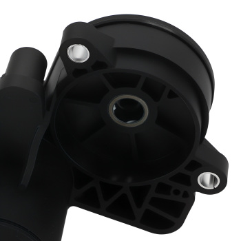 Brake Actuator Motor Rear L+R compatible for Honda Civic 2016-2021 43021TEAT02 43020TBAA02