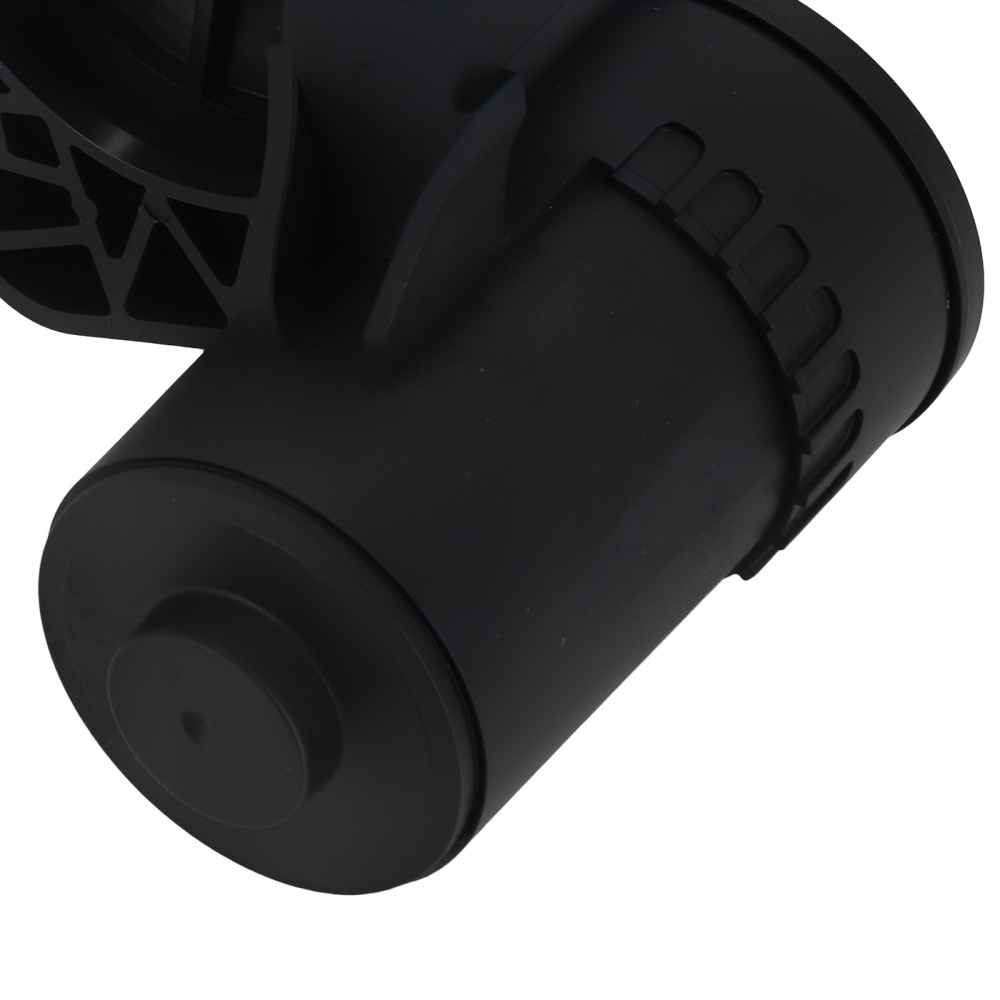 Brake Actuator Motor Rear L+R compatible for Honda Civic 2016-2021 43021TEAT02 43020TBAA02