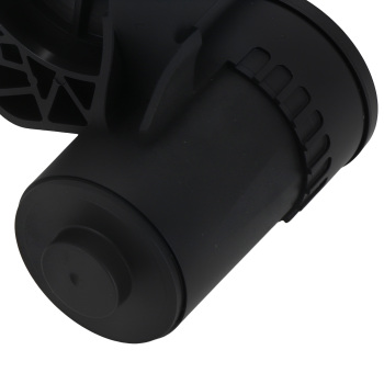 Brake Actuator Motor Rear L+R compatible for Honda Civic 2016-2021 43021TEAT02 43020TBAA02