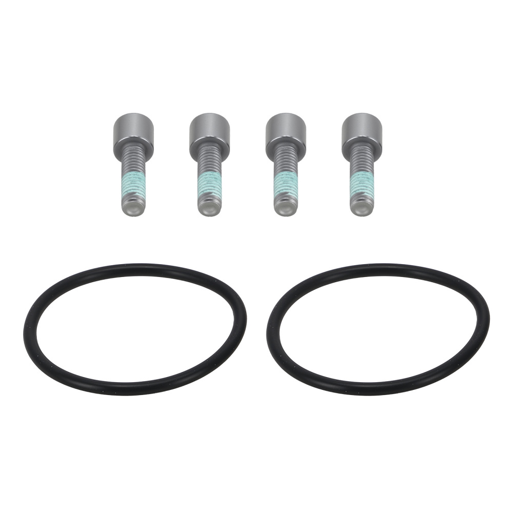 Brake Actuator Motor Rear L+R compatible for Honda Civic 2016-2021 43021TEAT02 43020TBAA02