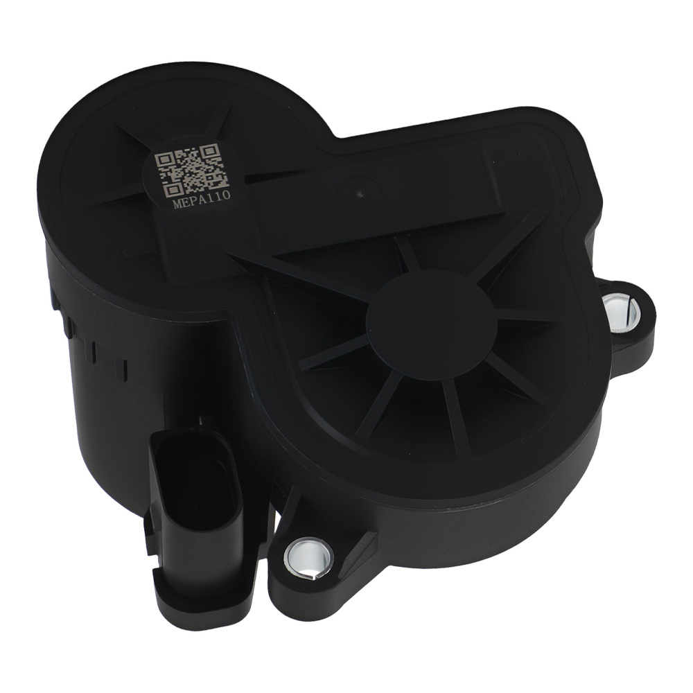 Brake Actuator Motor Rear L+R compatible for Honda Civic 2016-2021 43021TEAT02 43020TBAA02