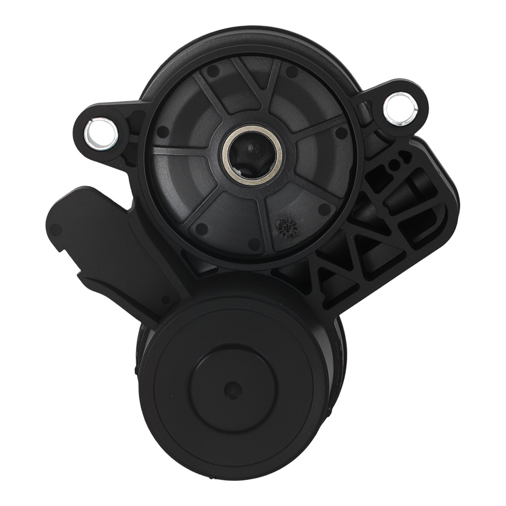 Brake Actuator Motor Rear L+R compatible for Honda Civic 2016-2021 43021TEAT02 43020TBAA02