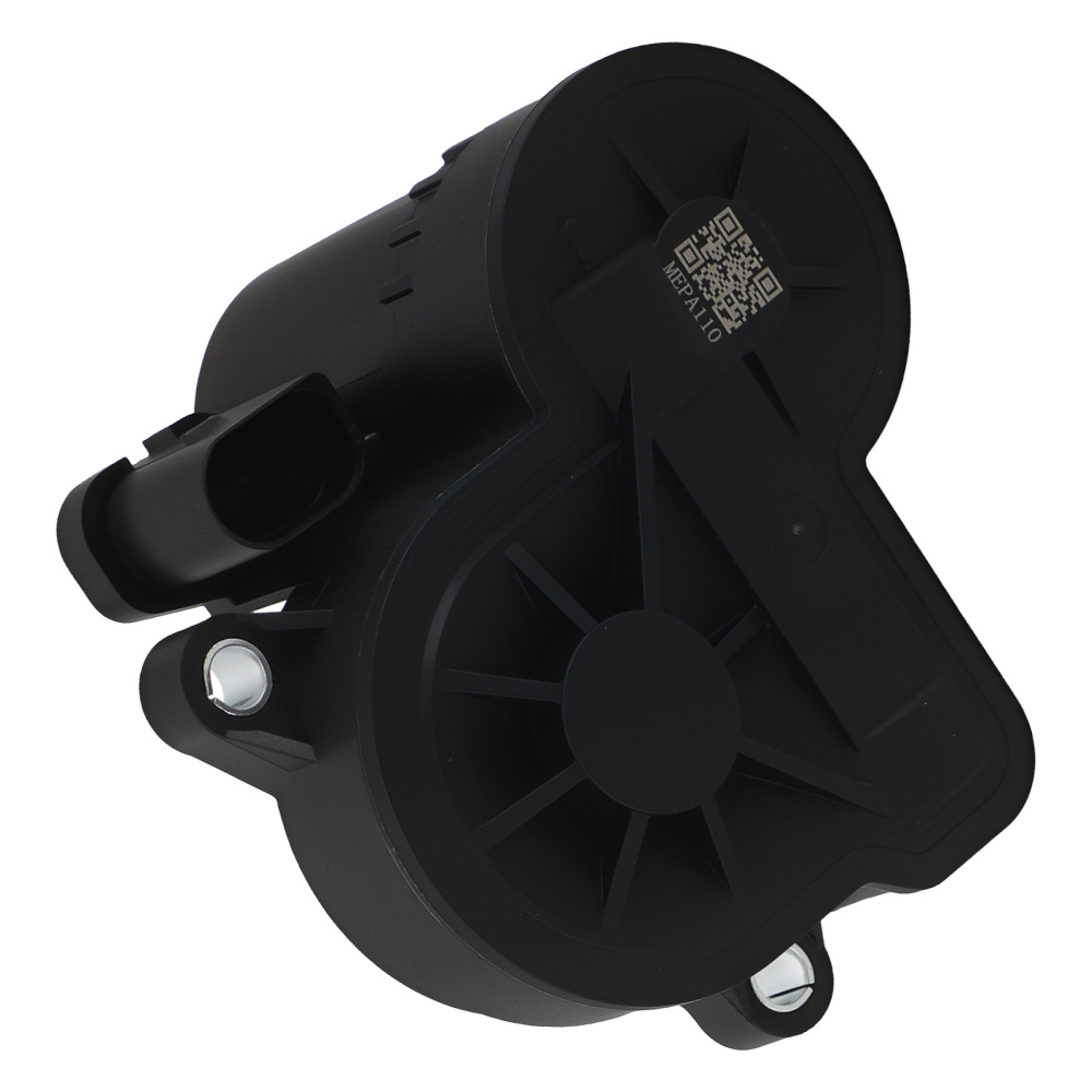 Brake Actuator Motor Rear L+R compatible for Honda Civic 2016-2021 43021TEAT02 43020TBAA02