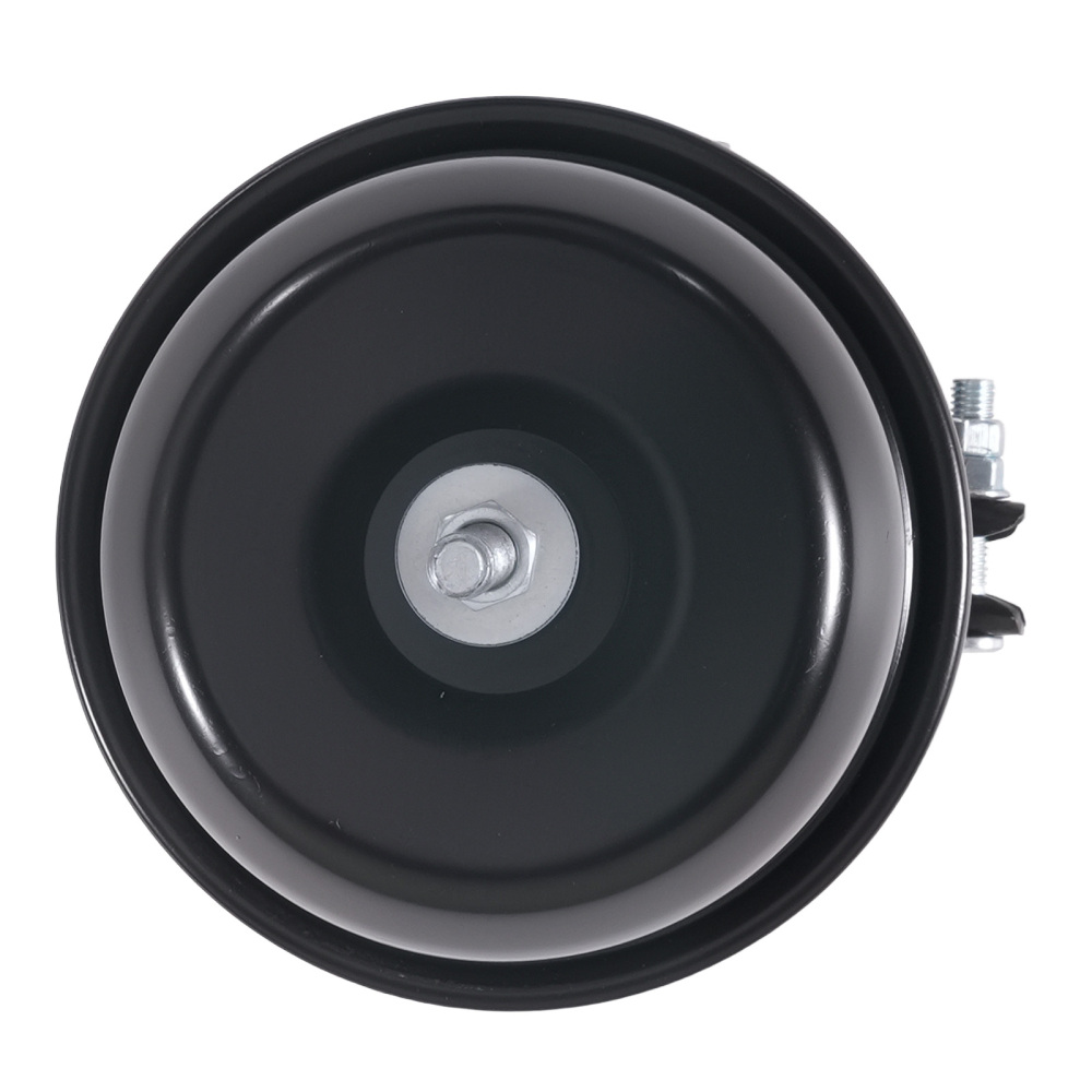 Disc Spring Brake Chamber 2.25/57mm Stroke Type 18/24 compatible for Peterbilt/Kenworth