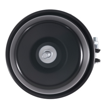 Disc Spring Brake Chamber 2.25/57mm Stroke Type 18/24 compatible for Peterbilt/Kenworth