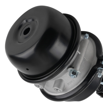 2x Air Brake Chamber Sealed 2 64mm Type 3030 Stroke 30x30 30/30 GC3030S4CW