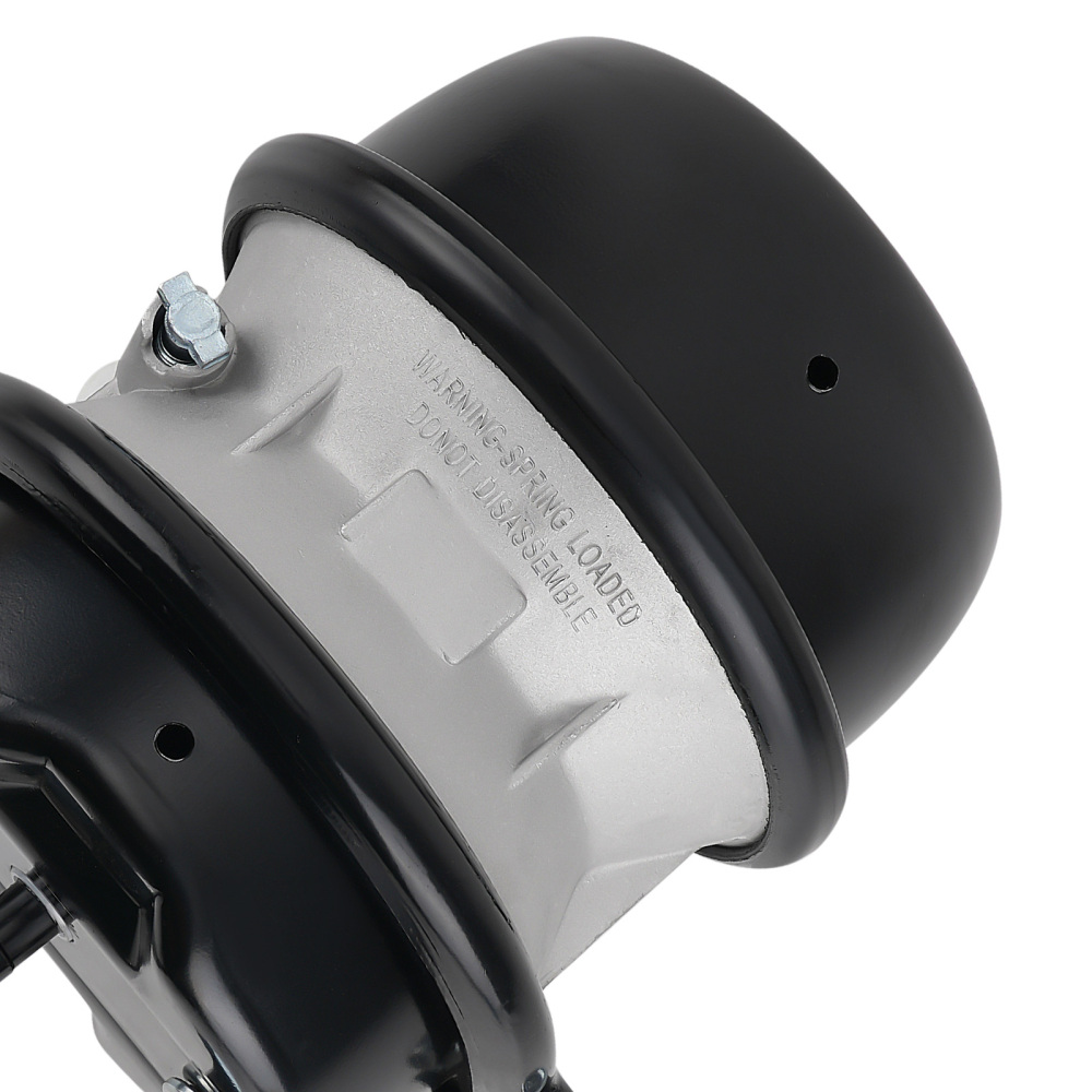 2x Air Brake Chamber Sealed 2 64mm Type 3030 Stroke 30x30 30/30 GC3030S4CW