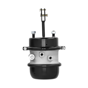 Long Stroke Air Brake Chamber 3030 3 76mm Replace For Bendix BTS-3030LS-WCR