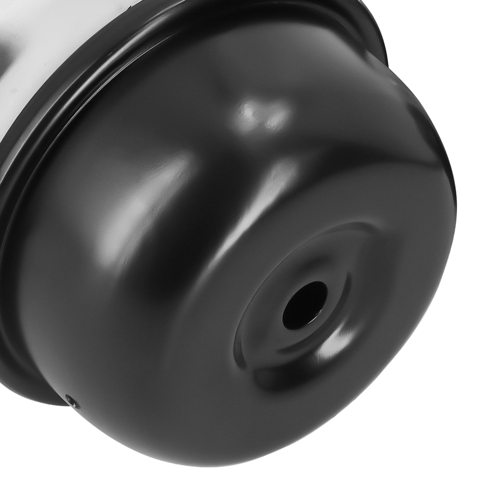 Long Stroke Air Brake Chamber 3030 3 76mm Replace For Bendix BTS-3030LS-WCR